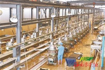 中国·KY开元(集团)股份有限公司-官方网站