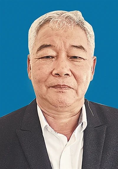 中国·KY开元(集团)股份有限公司-官方网站