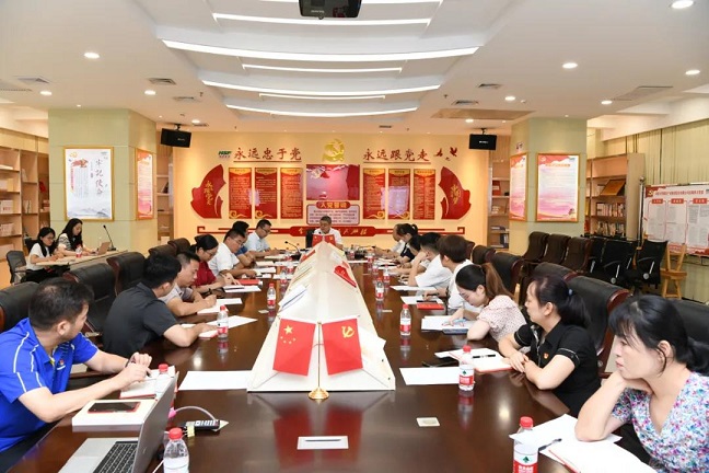 中国·KY开元(集团)股份有限公司-官方网站