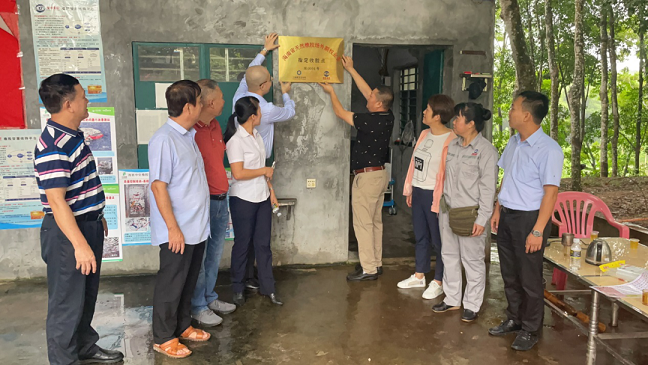 中国·KY开元(集团)股份有限公司-官方网站