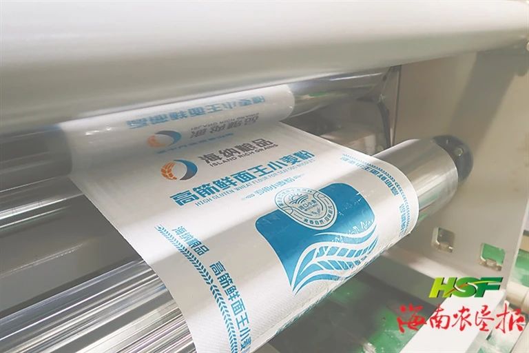 中国·KY开元(集团)股份有限公司-官方网站