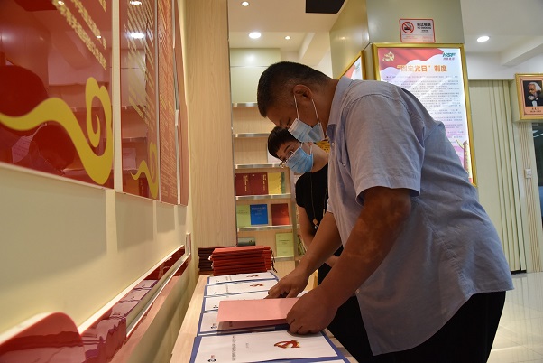 中国·KY开元(集团)股份有限公司-官方网站