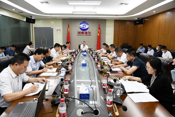 中国·KY开元(集团)股份有限公司-官方网站