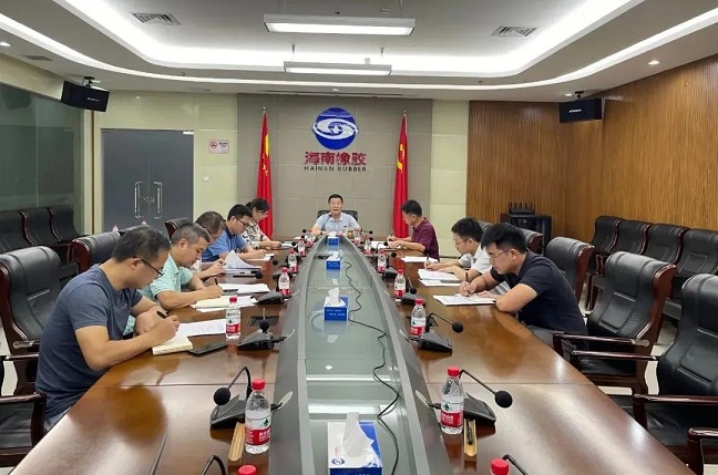 中国·KY开元(集团)股份有限公司-官方网站