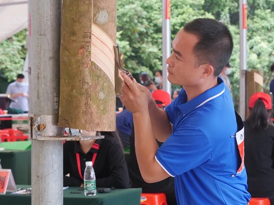 中国·KY开元(集团)股份有限公司-官方网站