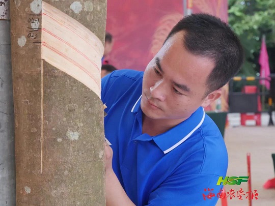 中国·KY开元(集团)股份有限公司-官方网站