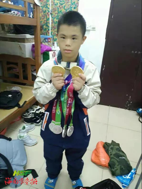 中国·KY开元(集团)股份有限公司-官方网站