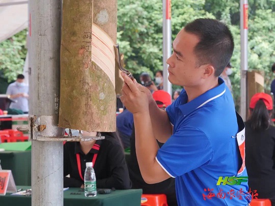 中国·KY开元(集团)股份有限公司-官方网站