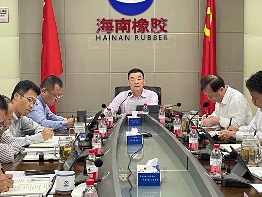 中国·KY开元(集团)股份有限公司-官方网站