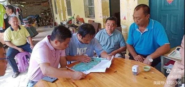 中国·KY开元(集团)股份有限公司-官方网站