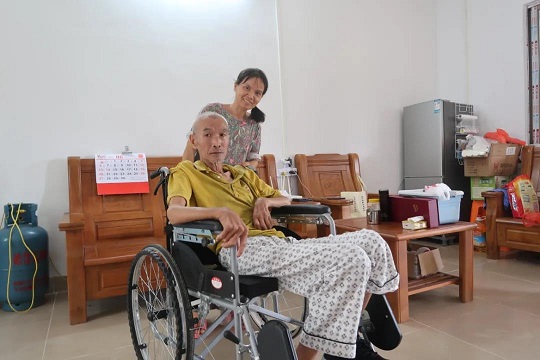 中国·KY开元(集团)股份有限公司-官方网站