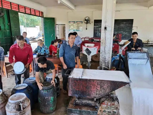 中国·KY开元(集团)股份有限公司-官方网站