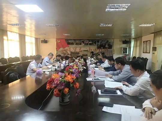 中国·KY开元(集团)股份有限公司-官方网站