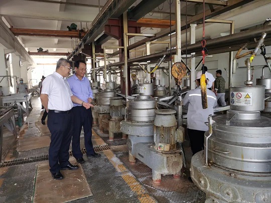 中国·KY开元(集团)股份有限公司-官方网站