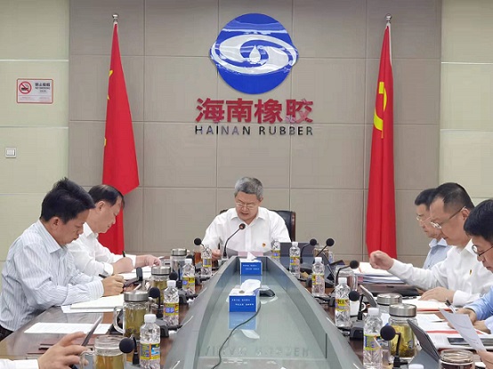 中国·KY开元(集团)股份有限公司-官方网站