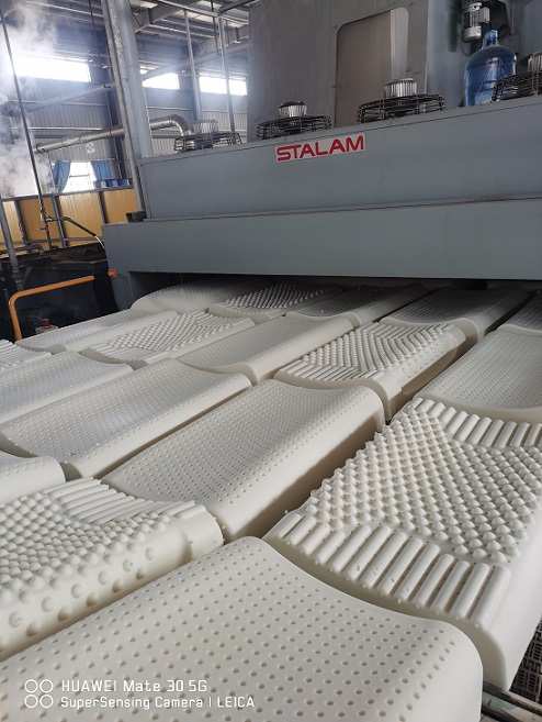 中国·KY开元(集团)股份有限公司-官方网站