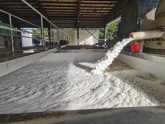 中国·KY开元(集团)股份有限公司-官方网站