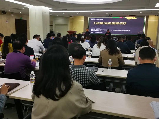 中国·KY开元(集团)股份有限公司-官方网站