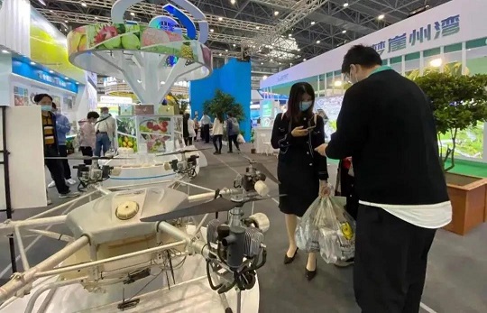 中国·KY开元(集团)股份有限公司-官方网站