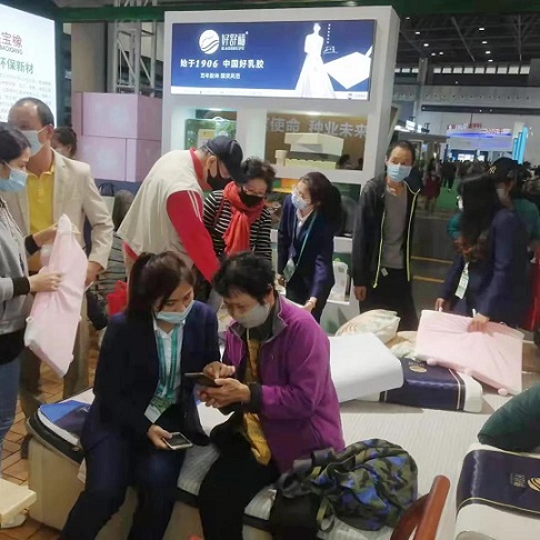 中国·KY开元(集团)股份有限公司-官方网站