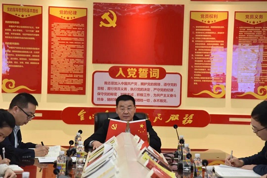 中国·KY开元(集团)股份有限公司-官方网站