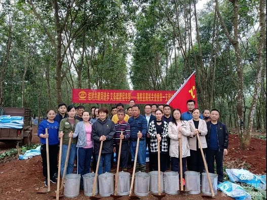 中国·KY开元(集团)股份有限公司-官方网站