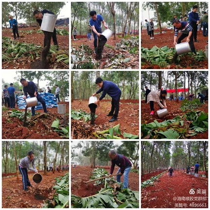 中国·KY开元(集团)股份有限公司-官方网站