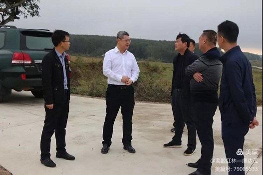 中国·KY开元(集团)股份有限公司-官方网站