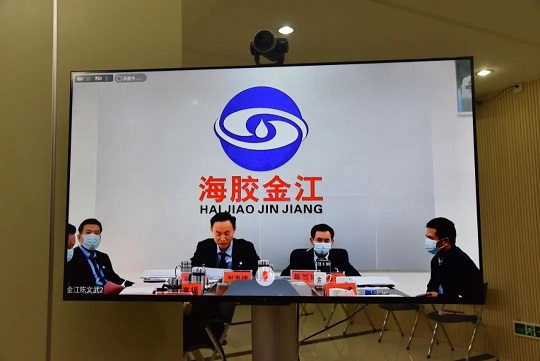 中国·KY开元(集团)股份有限公司-官方网站