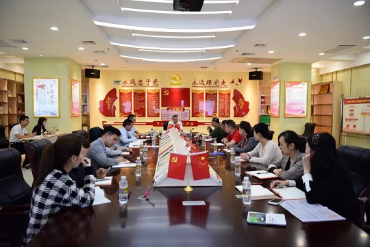 中国·KY开元(集团)股份有限公司-官方网站