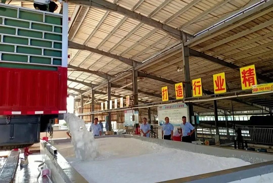 中国·KY开元(集团)股份有限公司-官方网站