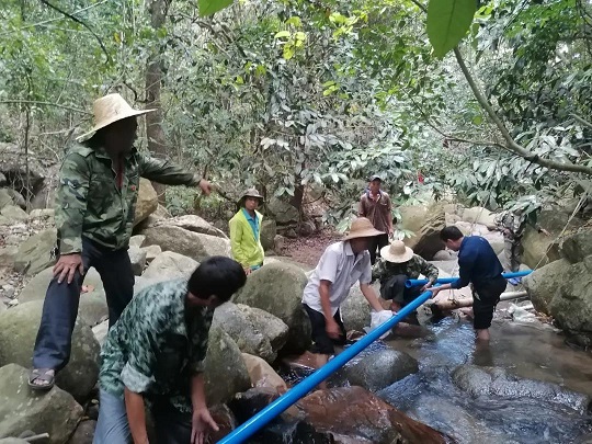 中国·KY开元(集团)股份有限公司-官方网站