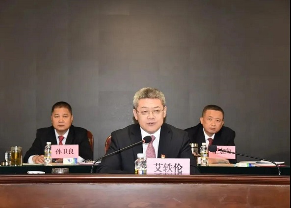 中国·KY开元(集团)股份有限公司-官方网站