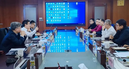 中国·KY开元(集团)股份有限公司-官方网站