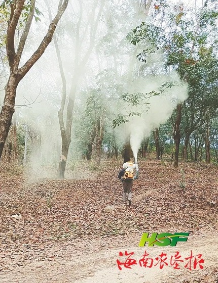 中国·KY开元(集团)股份有限公司-官方网站