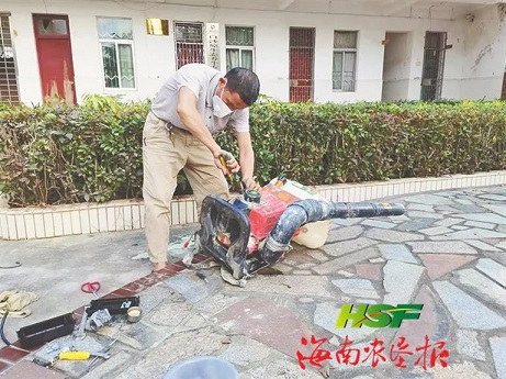 中国·KY开元(集团)股份有限公司-官方网站