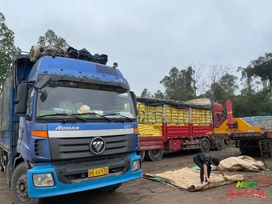 中国·KY开元(集团)股份有限公司-官方网站