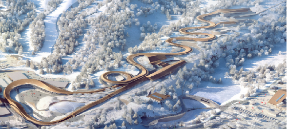 中国·KY开元(集团)股份有限公司-官方网站