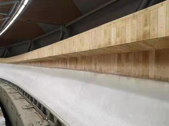 中国·KY开元(集团)股份有限公司-官方网站