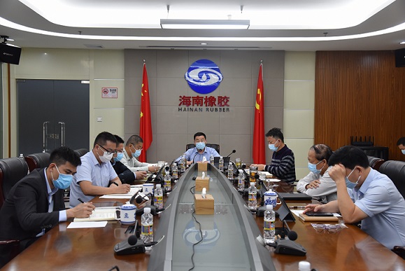 中国·KY开元(集团)股份有限公司-官方网站