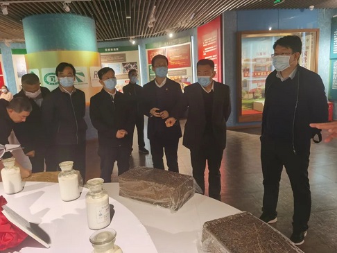 中国·KY开元(集团)股份有限公司-官方网站