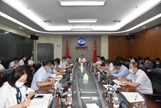 中国·KY开元(集团)股份有限公司-官方网站