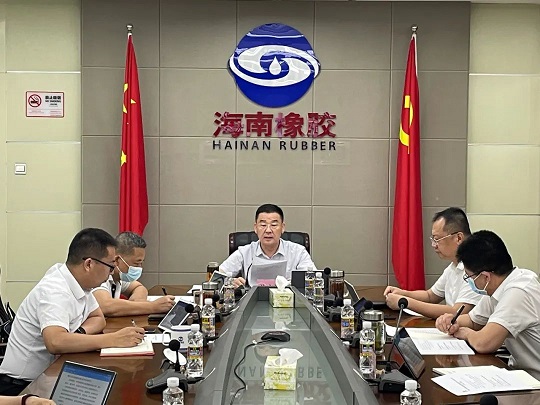 中国·KY开元(集团)股份有限公司-官方网站