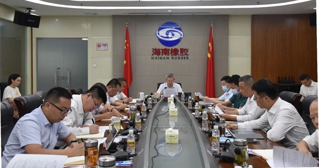 中国·KY开元(集团)股份有限公司-官方网站