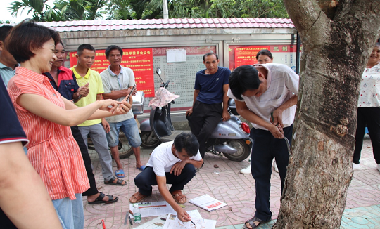 中国·KY开元(集团)股份有限公司-官方网站