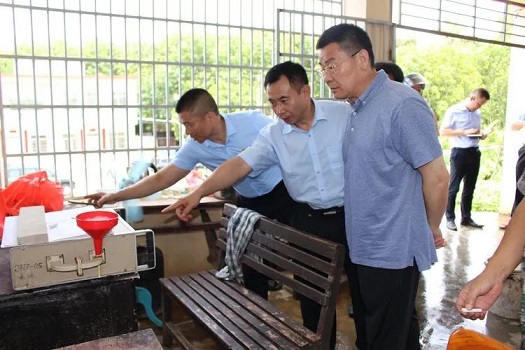 中国·KY开元(集团)股份有限公司-官方网站