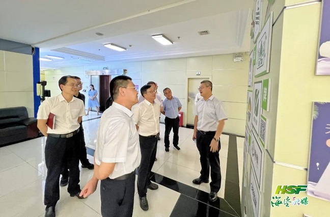 中国·KY开元(集团)股份有限公司-官方网站