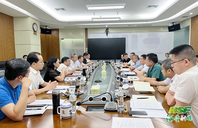 中国·KY开元(集团)股份有限公司-官方网站