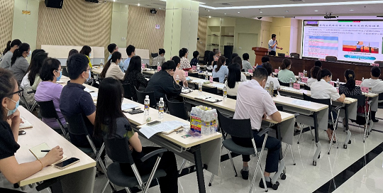 中国·KY开元(集团)股份有限公司-官方网站