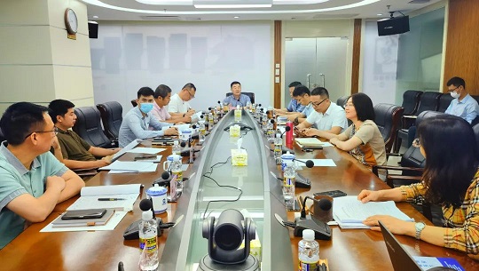 中国·KY开元(集团)股份有限公司-官方网站